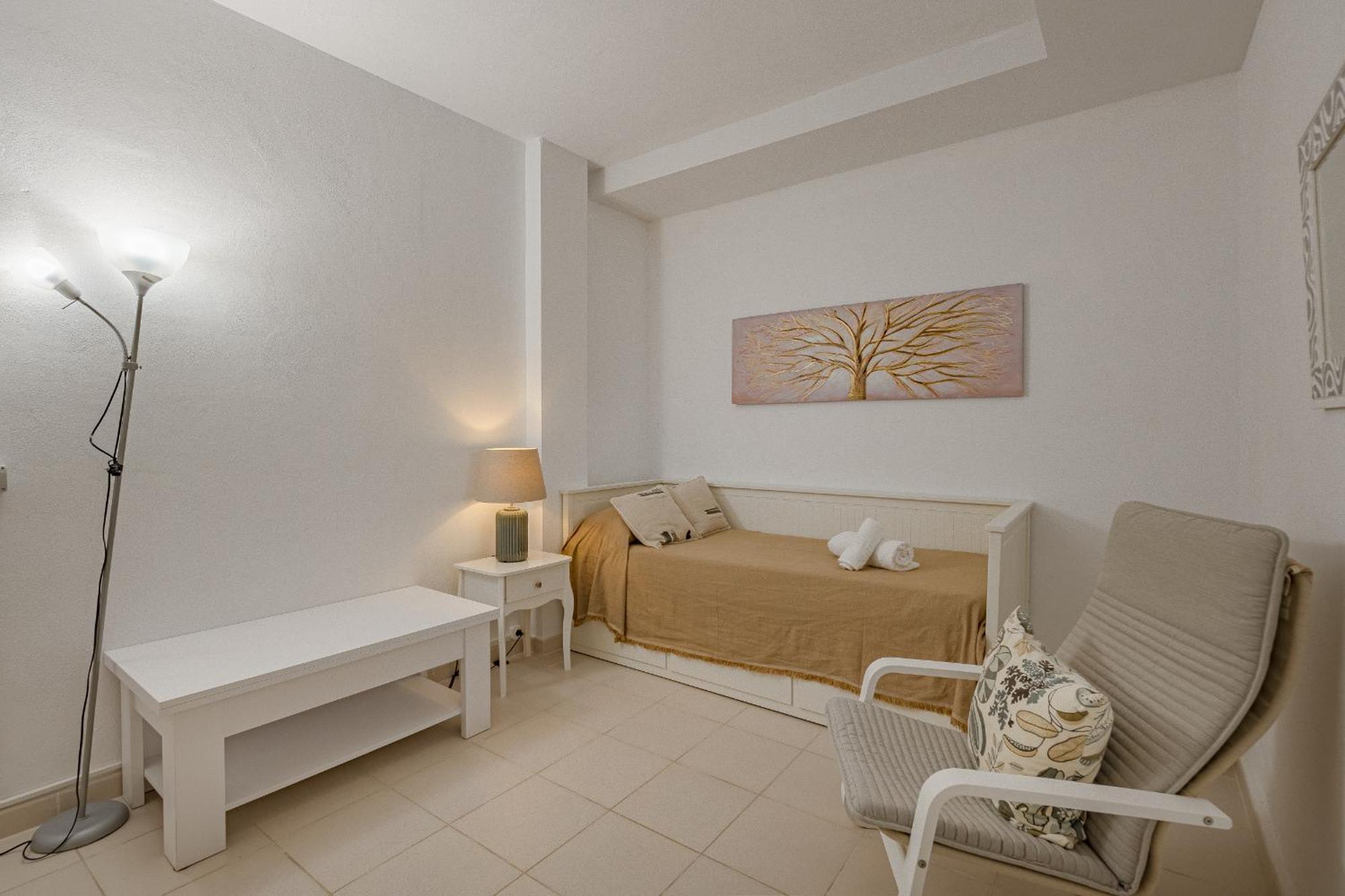Villa Elisabetta, Luxury Villa With Heated Pool Ocean View In Adeje, Tenerife Costa Adeje  Exterior foto